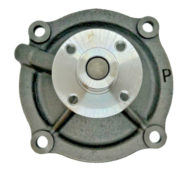 1951-54 Chrysler 331 HEMI NIB Water Pump Newport Imperial New Yorker
