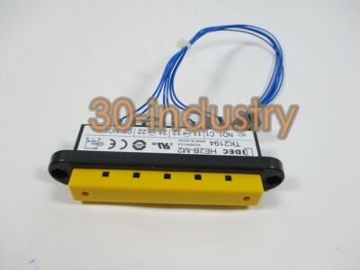 1PCS NEW FOR   Robot Teach Pendant Handle Enable Switch A05B-2255-D004 #T2