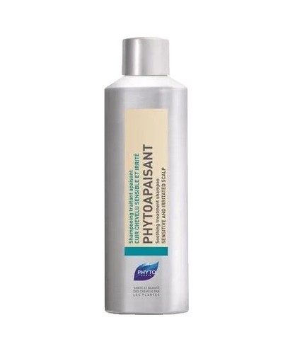 COTA COUTURE SILKY SHAMPOO TREATMENT 300ml and 200g Smooth hair