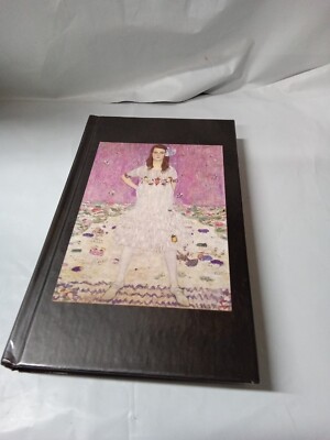 Eleanor Rushing by Friedmann, Patty 1st Edition 