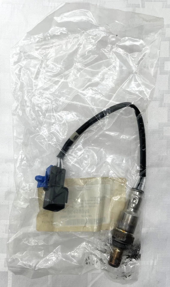 GM GENUINO 213-4248 15149 para Chevrolet Pontiac Suzuki Aveo Aveo5 Swift + 06-08 Foto 3 de 4