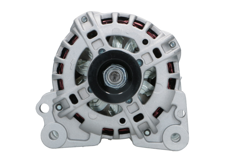BV PSH 445.515.090.010 Alternatore +Line Original Alternatore-Corrente carica: 90A, Tensione: 12V - Immagine 4
