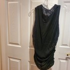 Picture 5 of 7