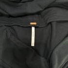 Picture 5 of 11