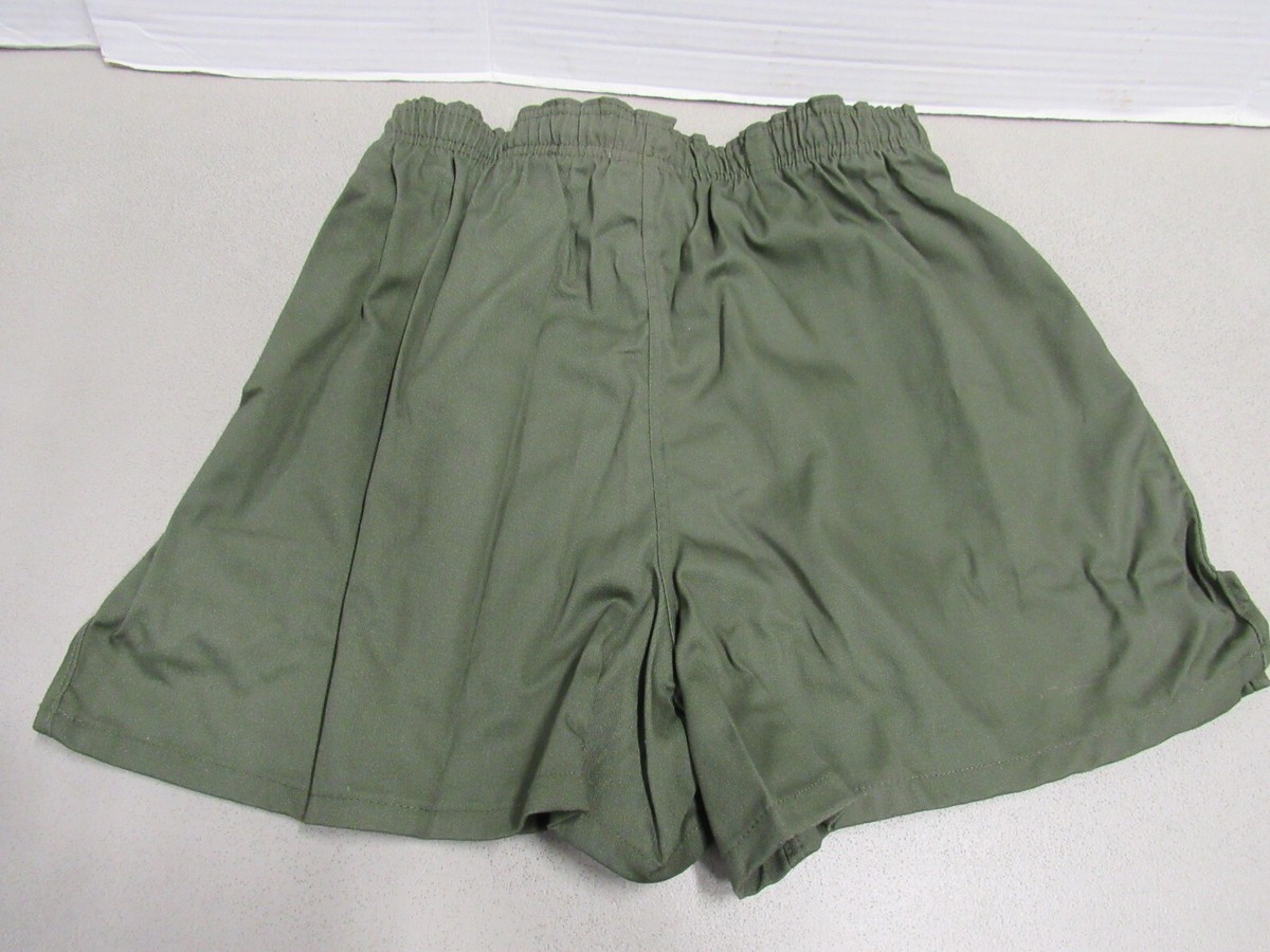 s-l1200.jpg