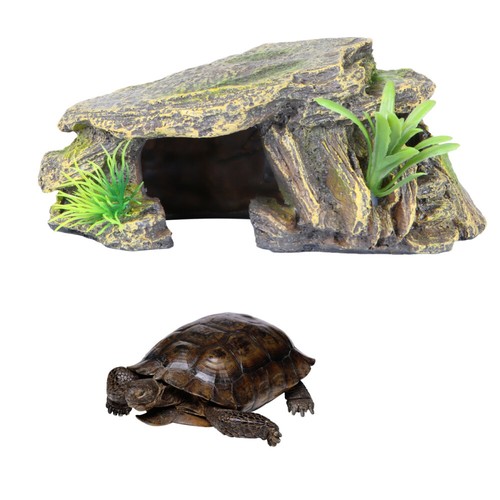 4 Stück Blaue Filterpatronen Für Aquarium – Aktivkohle, Ersatz Für Aquarienfilter