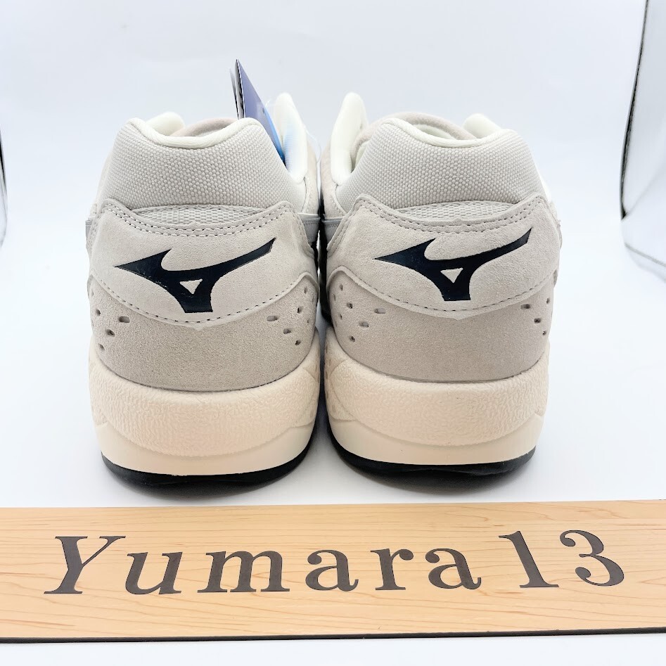 Mizuno CONTENDER Unisex Sneakers 4colors D1GA2382 US 4-14 Mizuno CONTENDER Unisex Sneakers 4colors D1GA2382 US 4-14