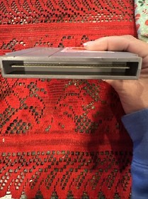 720 Degrees Authentic NES Game (Nintendo Entertainment System, 1989) Tested