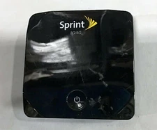 Sprint Sierra Wireless Overdrive Mobile Internet Spot WiFi Hot 3G/4G USB hub