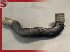 14-20 Ford Fusion Hybrid Engine Water Coolant Pipe Hose OEM