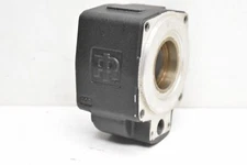 INGERSOLL-RAND COMPANY 2934-A40A HOUSING GENUINE REPLACEMENT TOOLS