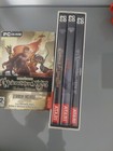 Foto 2 di 4