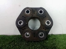 7511454 GIMBAL FLECTOR / 637743 FOR BMW SERIES 3 TOURING E91 2.0 16V DIESEL