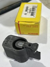 Bosch GH673   Distributor Rotor NOS