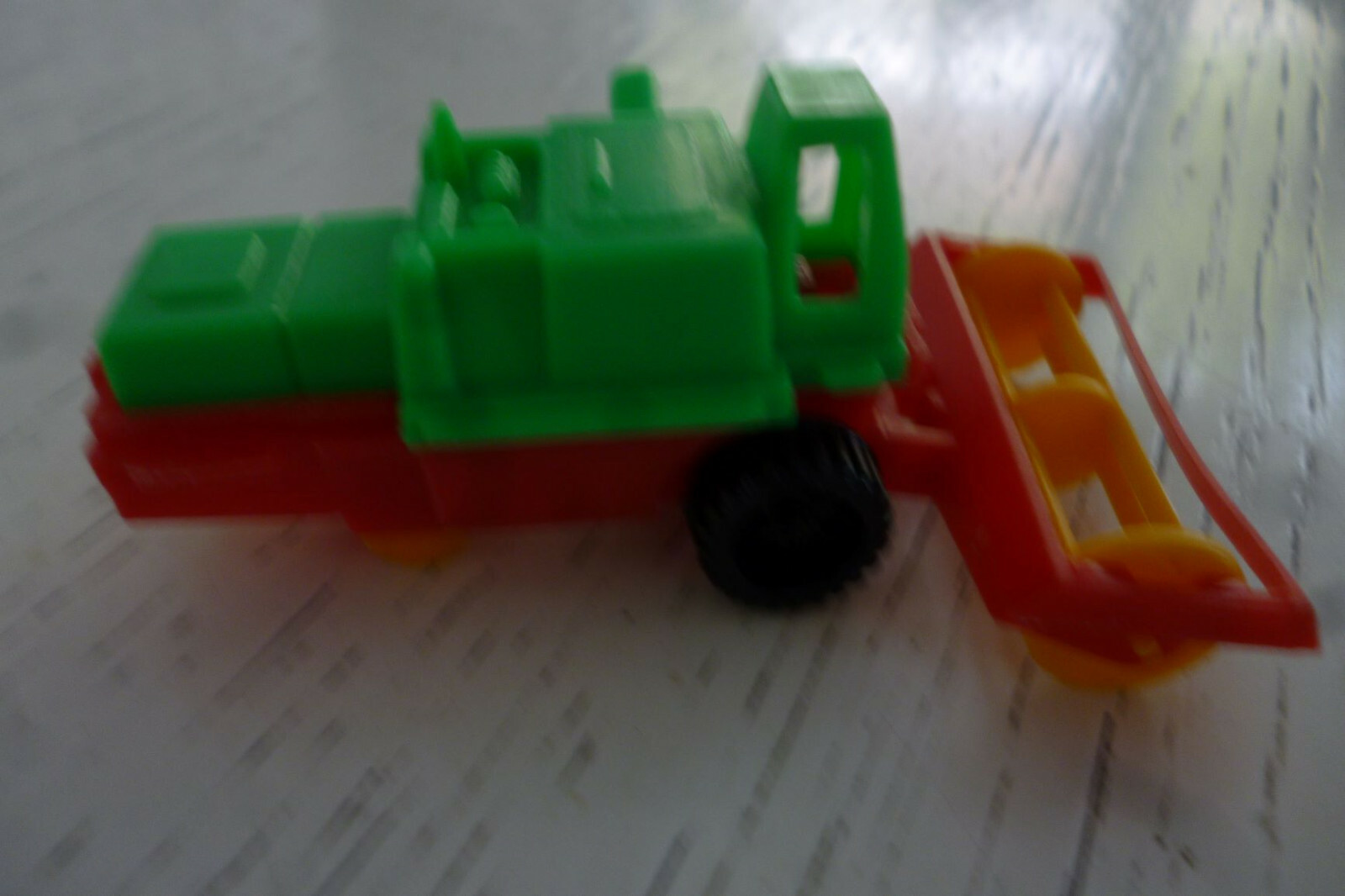 Bild 2 von 6