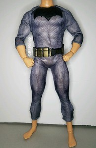 batman ken doll