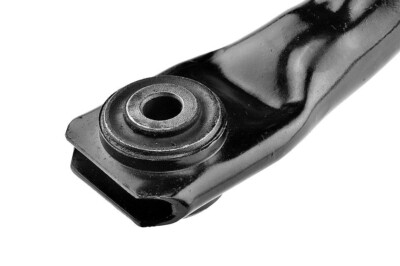 Kit De Reparación Del Brazo De Suspensión JAGUAR XF Delantero Y Trasero A Un Precio Económico En