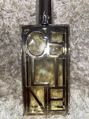  Celine Pour Femme EdT spray 100ml Neu Rarität Großer Flacon 