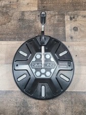 Simmons SD500 Electronic Drum Pads S500PAD8S 8in