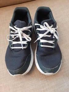 ortholite adidas trainers
