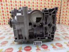 2011-2015 KIA OPTIMA 2.4L ENGINE BALANCE SHAFT ASSEMBLY 23300-2G520 OEM