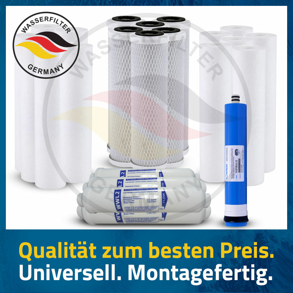 Bild 1 von 24