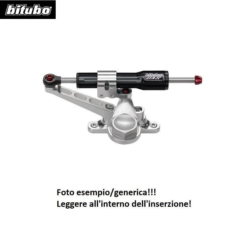 Ducati monster sale 979