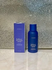 Aavrani Balance Restoring Serum