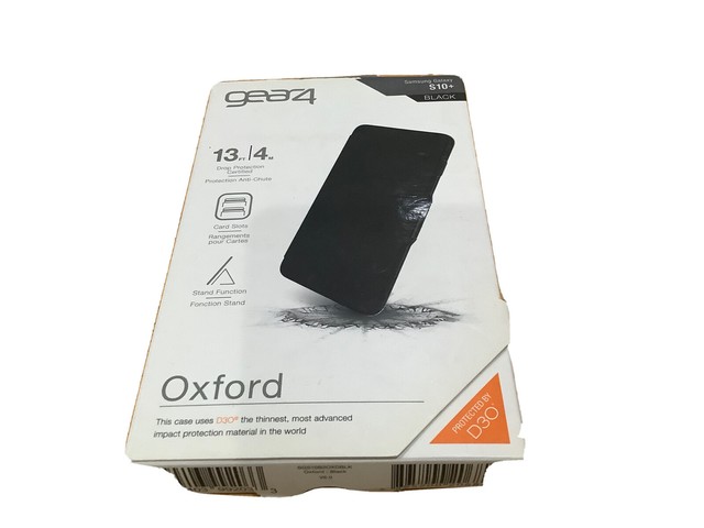 Case for Samsung Galaxy S10 