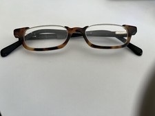 Eyebob Readers 2.50 Magnification What Inheritance