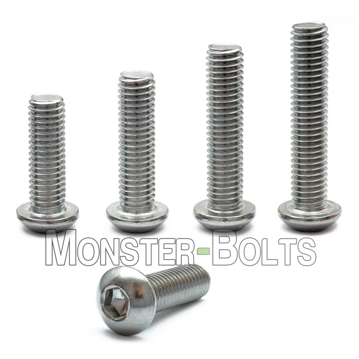 4 40 Screws for sale | eBay