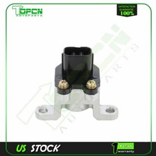 Manual Trans Output Vehicle Speed Sensor For 93-97 Honda Civic Del Sol Accord