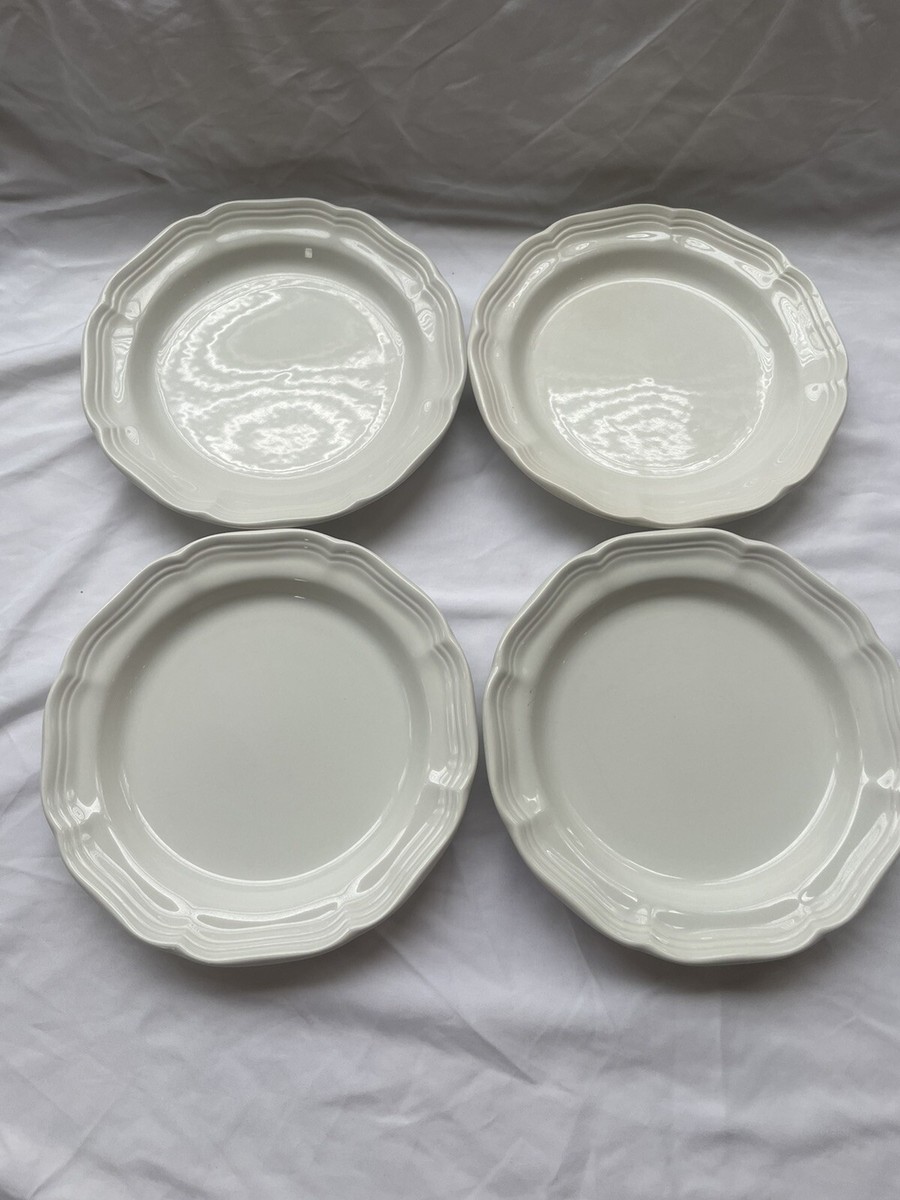 Set of Mikasa French Countryside 8