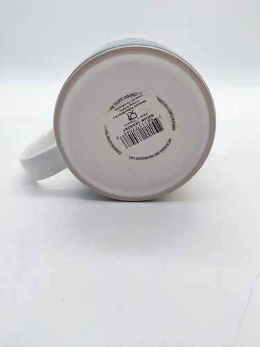 Starbucks Tassen Große Auswahl 473ml Becher Sammler - Bild 38 von 116