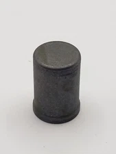 Winchester Model 12 Magazine Follower 16 Gauge Used 