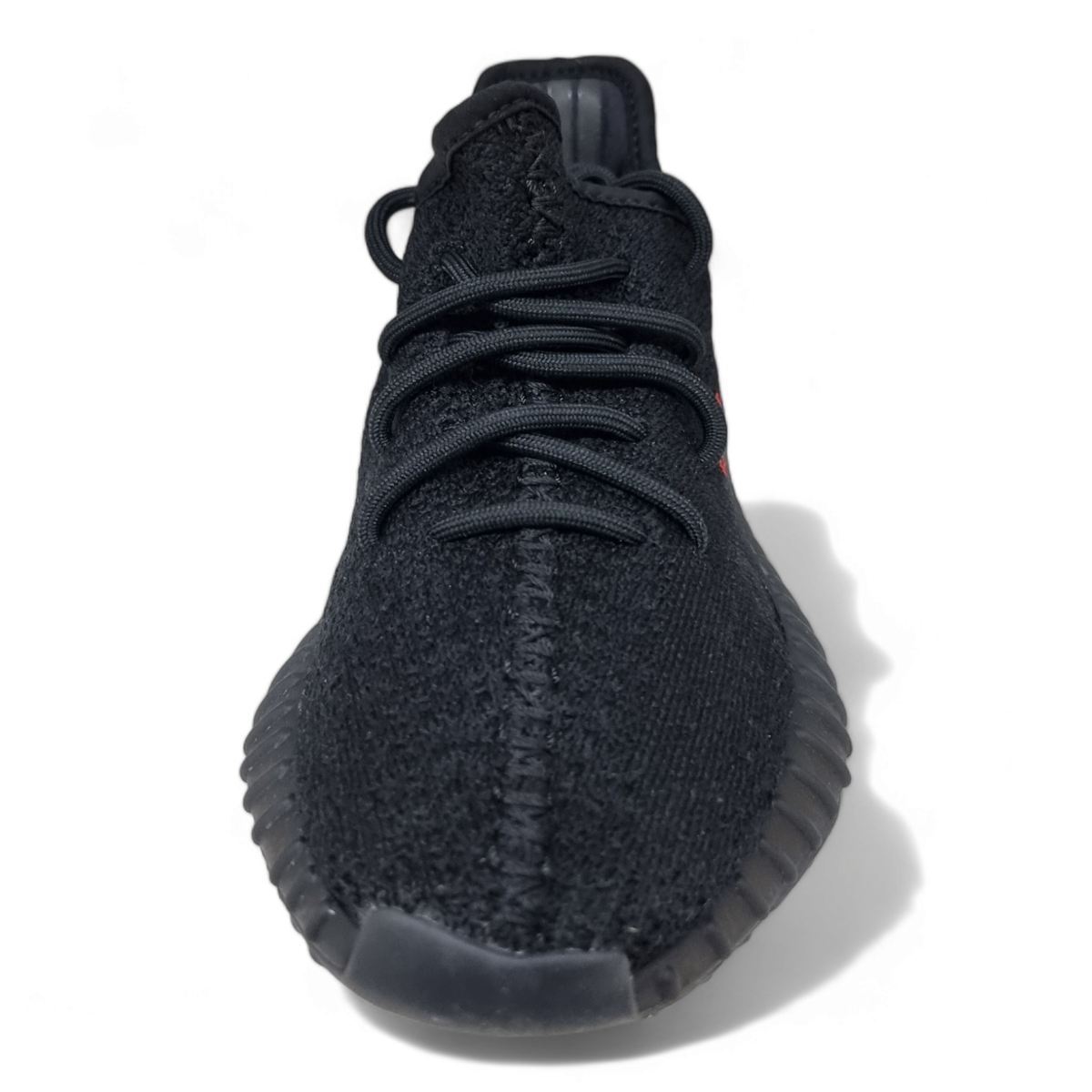 snipes yeezy boost 350 v2 carbon