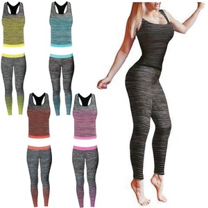 women's sports leggings