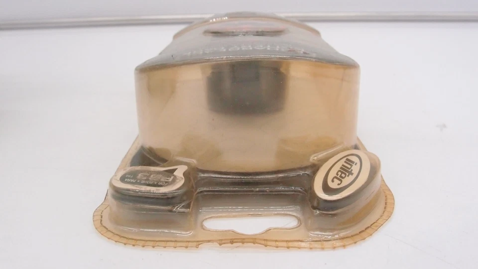 Intec PlayStation 3 Rechargeable Battery Pack (1 Each) - Image 4 of 4