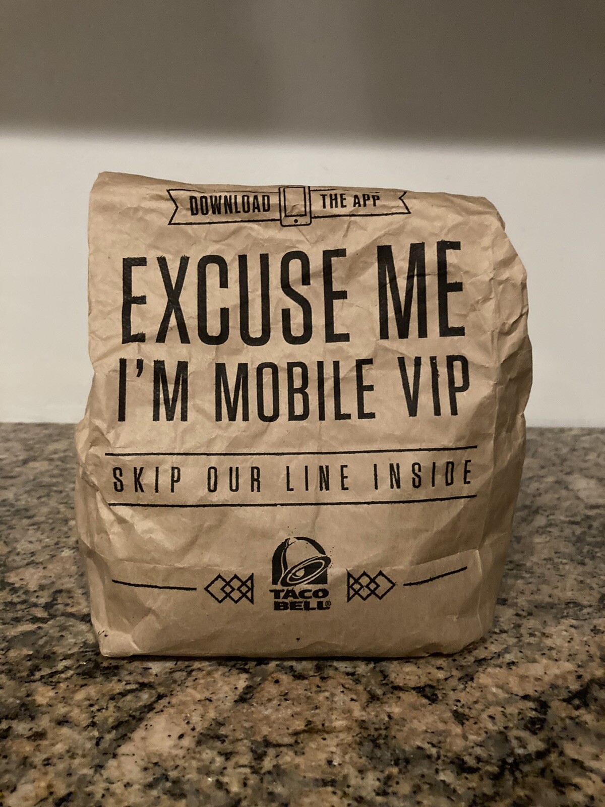 Taco Bell Salsa Verde Green Sauce Packets Unopened Lot of 47 from 2015