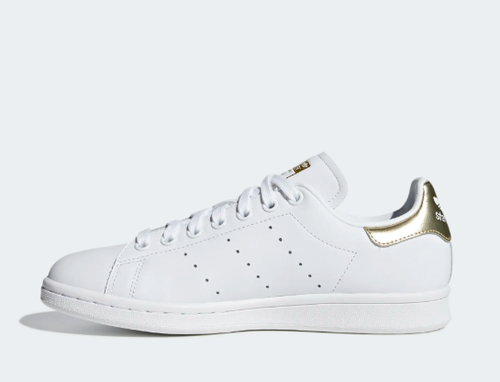 New Adidas Women's Originals Stan Smith Shoes (EE8836) Women US 5 / EUR 36  | eBay