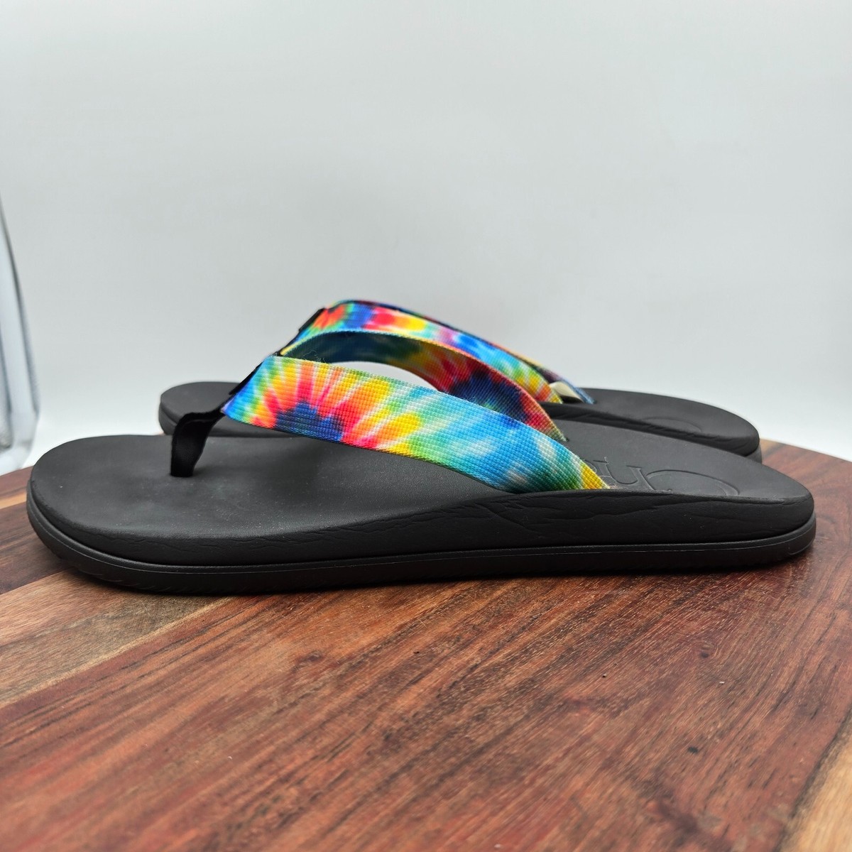 Chaco Chillos Sandals Men