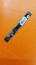                 Laptop Webcam Web Camera Board Acer Aspire 5250-0639 PK400009100