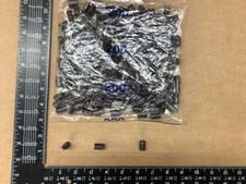  25 pcs UPL1H121MPH6 NICHICON, 120uF 50V 105 c, Radial Electrolytic Capacitor