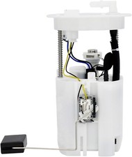 Gas Fuel Pump Module Assembly for 2013 2014 2015 2016 2017 2018 2019 Honda Ac...