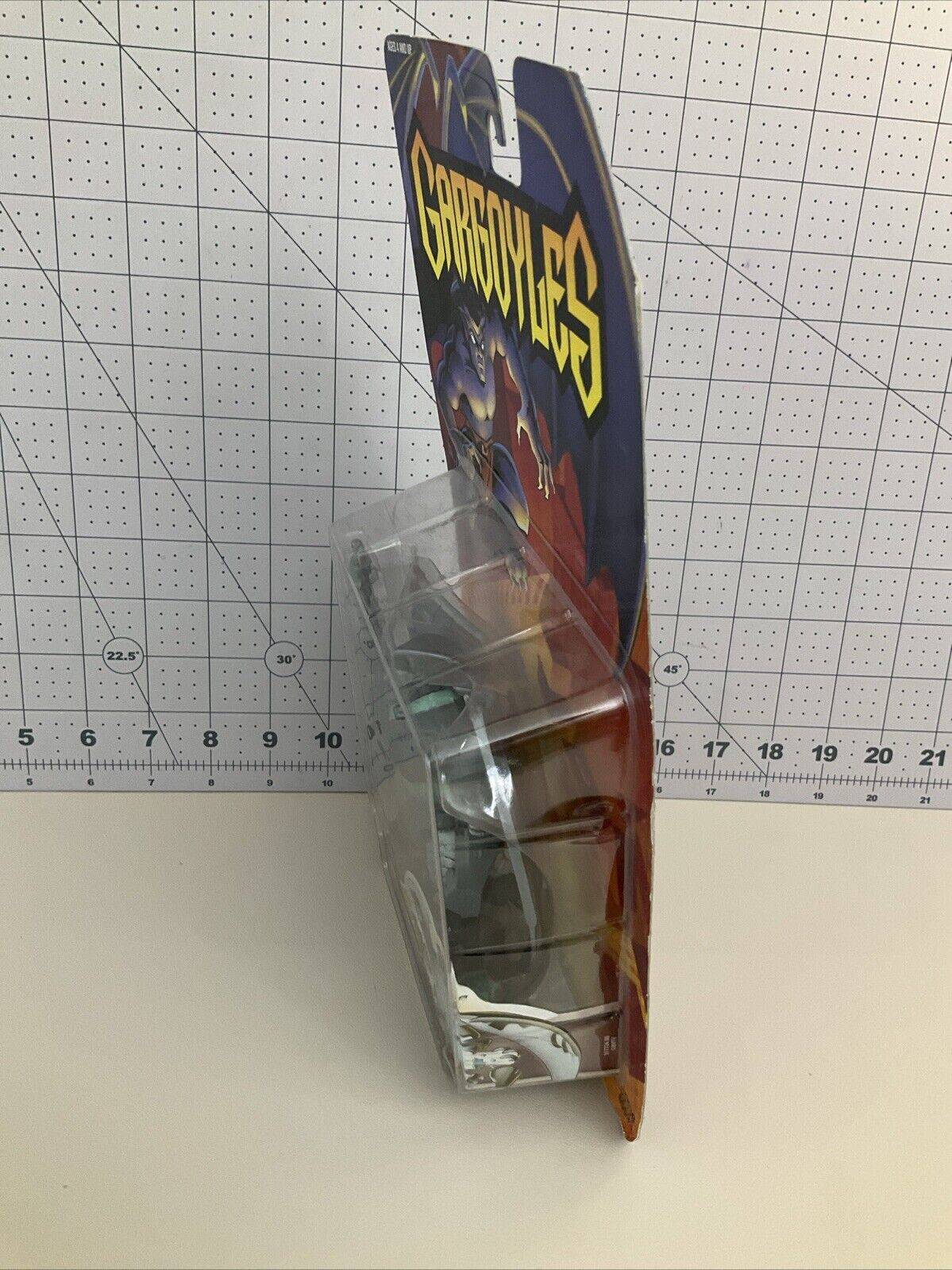 Foto 4 di 6