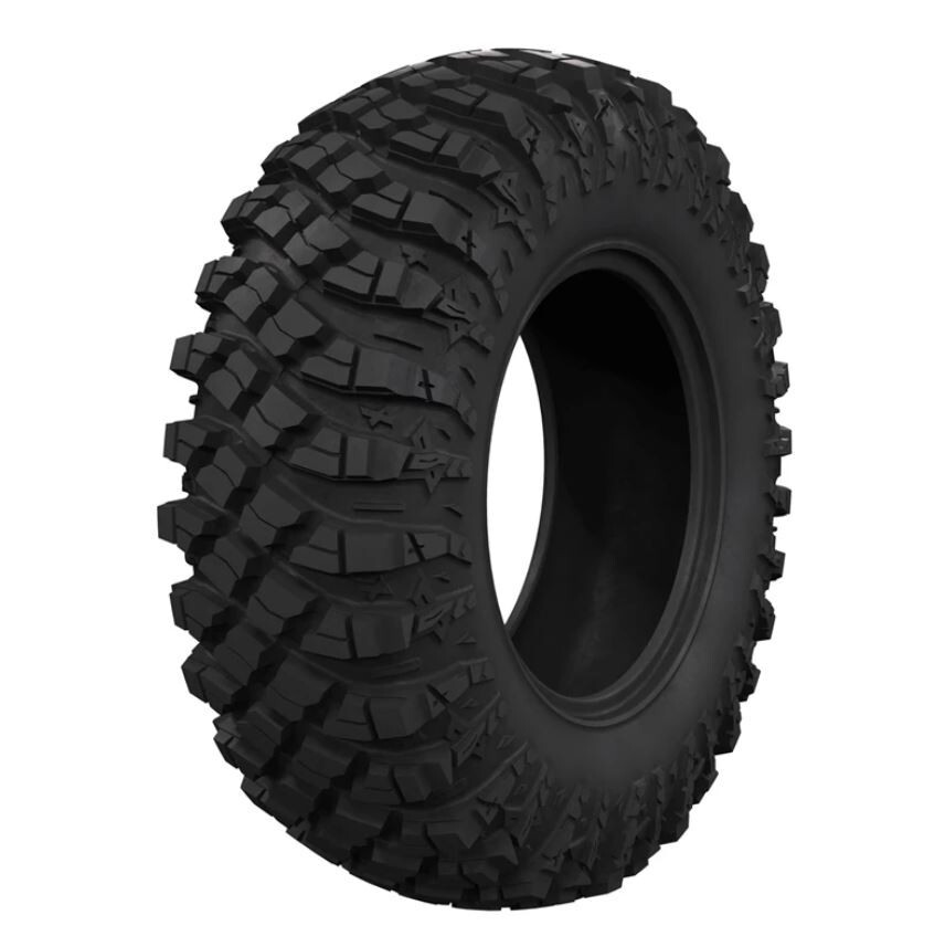 ロード ウォリアー 15P Polaris By PRO ARMOR Crawler XP Tire 30 X 10 R15 5418329 | eBay