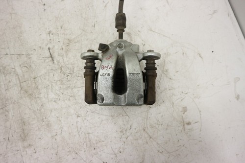 BMW 1 E87 Bremssattel hinten rechts TRW