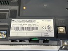 Foto 4 di 4