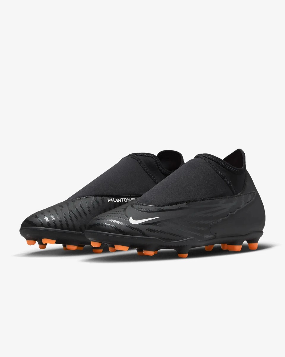 ファントムgx Mens Nike Phantom GX Club Dynamic Fit MG Soccer Cleat Size 7