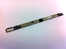 ASUS Chromebook CX1400CNA CX1400CN WEBCAM Camera Board 04081-00323600 - 218